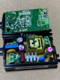 PDM006A-700C Philips светодиодная настольная лампа Устройство управления лампой Philips