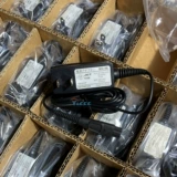 Диалог Hitachi/Hitachi Shaver, пробранное KH-48 3.4V 870MA General KH-76