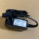 Диалог Hitachi/Hitachi Shaver, пробранное KH-48 3.4V 870MA General KH-76