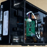 Смешанные совместимые литиевые батарейки, 13v, 10AH, 12v