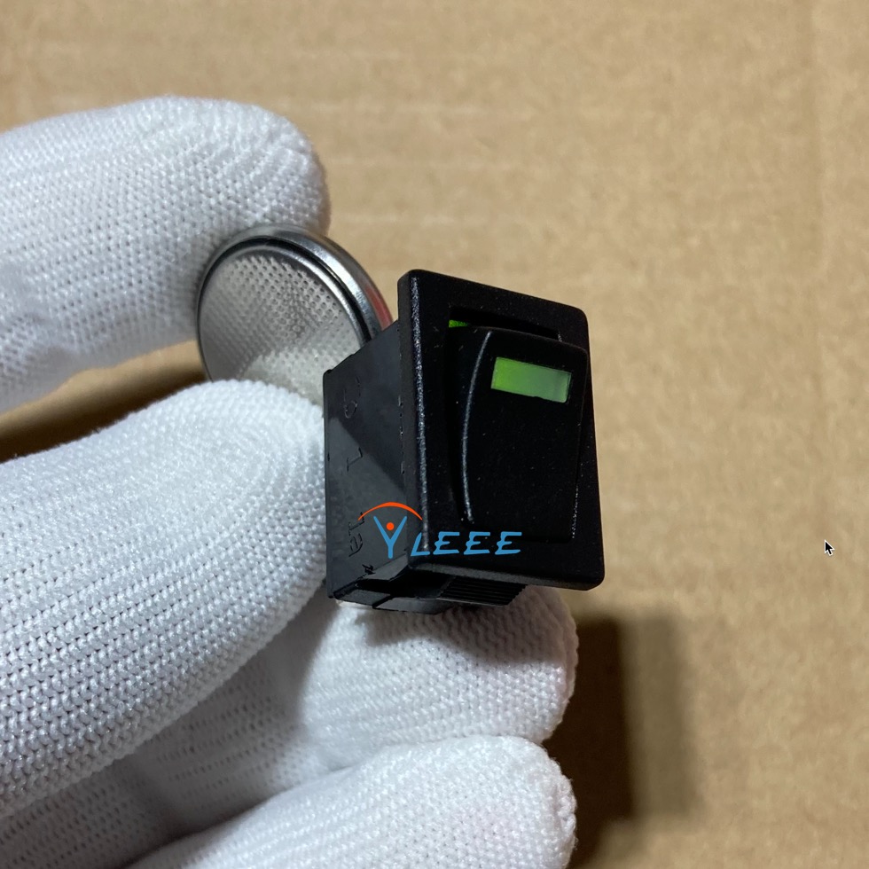 闪极AI眼镜指示灯不亮怎么办？2025年最新排查指南来了