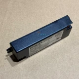 Phihong PDA030B-700C-R-R Philips