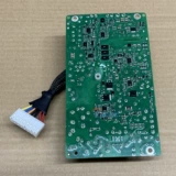 Huawei Exchange Machine Модуль питания S5700 PWR Vapel MA180-A PAC180D5312