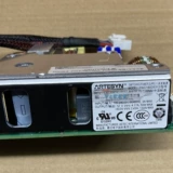 Huawei Exchange Machine Модуль питания S5700 PWR Vapel MA180-A PAC180D5312