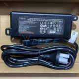 Huawei Wireless AP Power Adapter DC42.5V ~ 57V DCADP-56V -07 HW-520175D0D