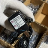 Диалог Hitachi/Hitachi Shaver, пробранное KH-48 3.4V 870MA General KH-76