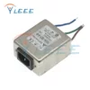 Товары от yleee