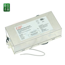 EVM120W-2700-42-ECN2 output voltage 30 - 42V 2 7A 0-10V dimming floodlight