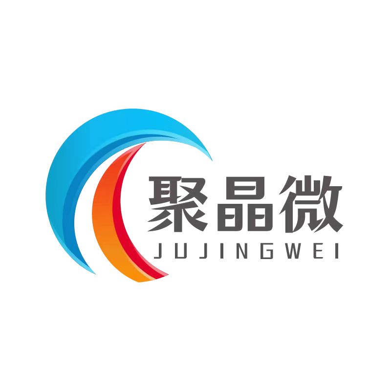 聚晶微数码相框工厂店