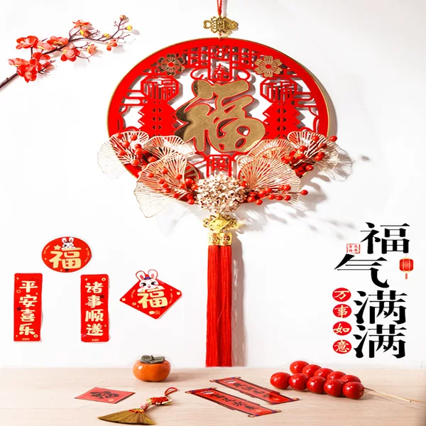 Товары от 卡龙豹旗舰店