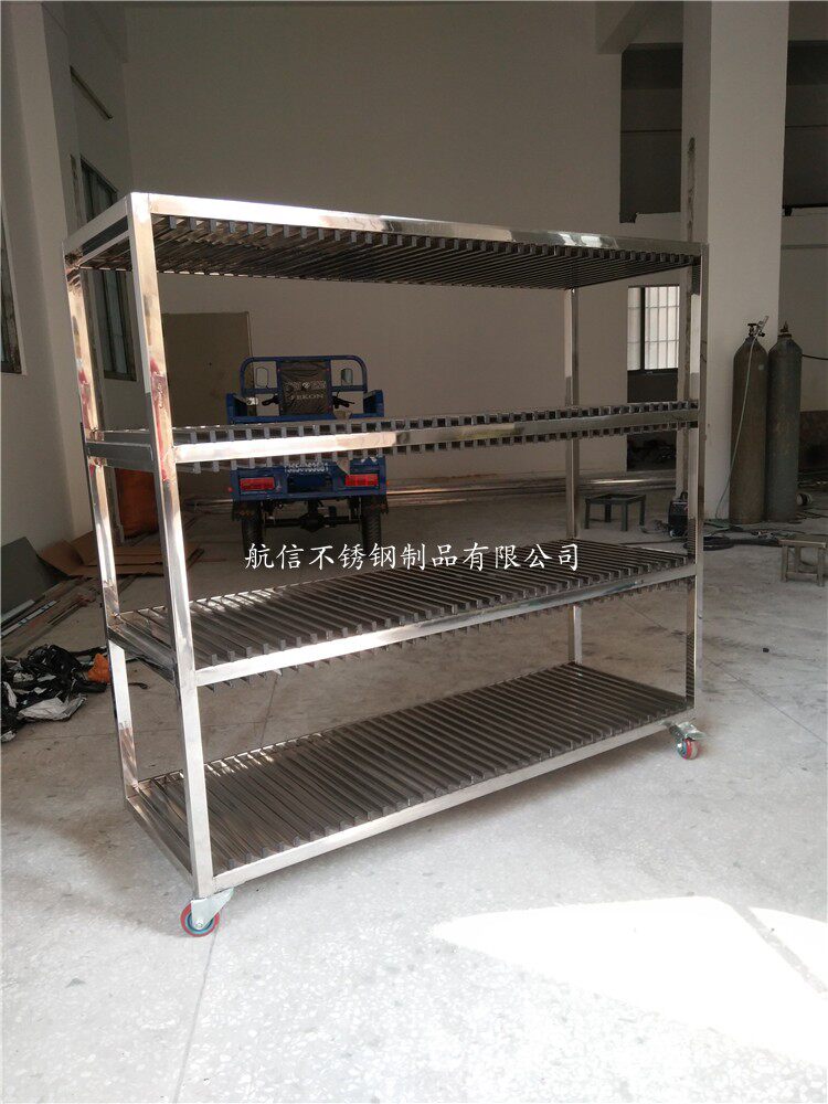 Stainless steel SMT steel grid stand printed steel mesh placing frame manufacturers custom direct sales quality assurance free PUBs