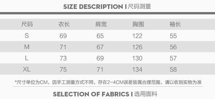 Sweatshirt femme - Ref 3217089 Image 9