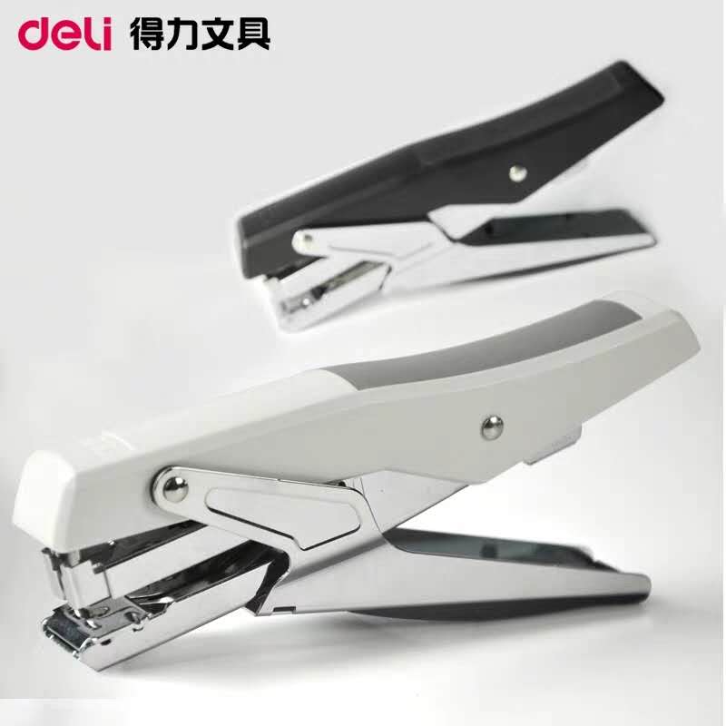 Able 0329 Hand Handheld Nail Book Machine Office Students with nail bookmachine 12 Number of nail booksellers Large number of book machines