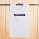 Cotton mùa hè cotton nam vest bãi biển thể dục thoáng khí bóng rổ sinh viên tay áo thể thao lỏng áo thun không tay - Áo vest cotton áo vest trung niên