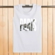 Cotton mùa hè cotton nam vest bãi biển thể dục thoáng khí bóng rổ sinh viên tay áo thể thao lỏng áo thun không tay - Áo vest cotton áo vest trung niên