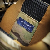 Emersongear Children's Edition JPC Vest Multi -функциональный детский анти -торговый жилет