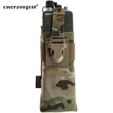 Emerson Emerson военная фанатская сумка PRC148 Press Press для: RRV Vest