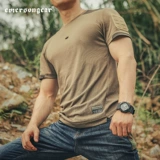 Emerson Blue Standard 