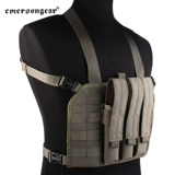 Эмерсон тактическая живота MP7 тактическая грудь висит