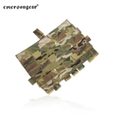 Emersongear Vest Molle панель преобразование для: jpc2.0 avs Vest