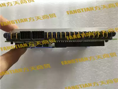 00FX414 Original module P710 P740 VRM Processor