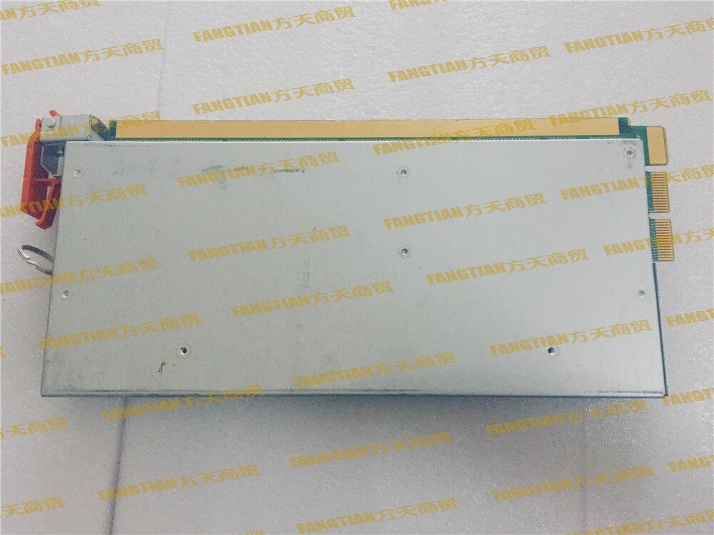 P6 570 VRM 74Y4908 44V5648 44V5705 44V5705 Module 44V2965