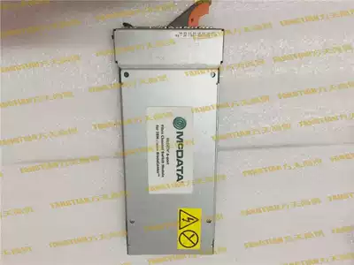 32R1792 Blade center 6-port network switching module