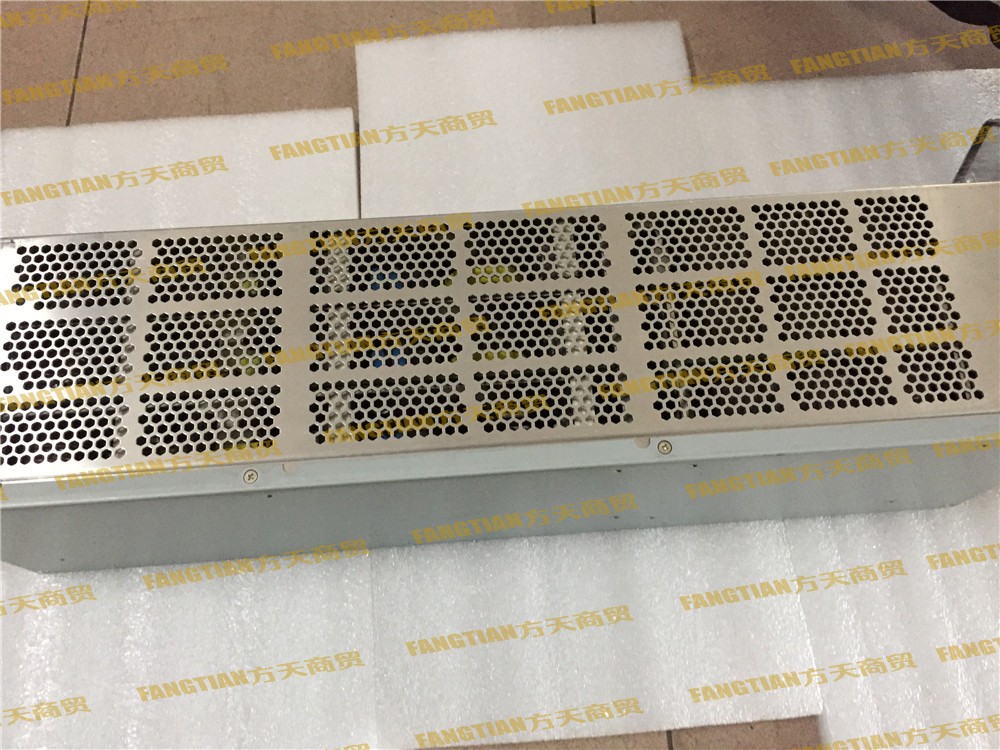 5529221-A HDS USP-V  XP24000 XP20000 HS2960