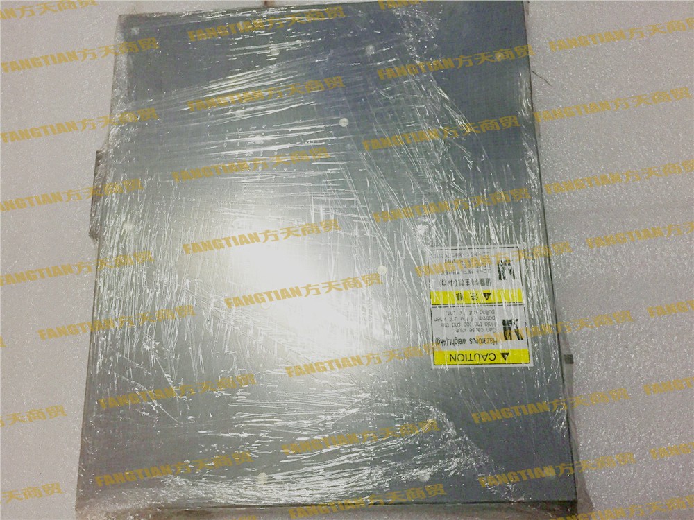 5529201-B  HDS XP24000 SVP Processor Unit HJ-4220-7EWEA