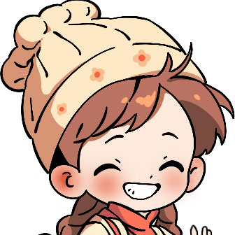 乐果儿饮食馆的LOGO