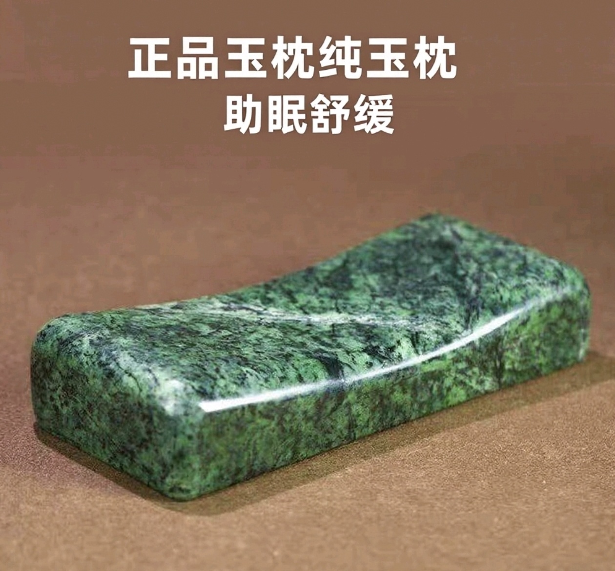 O1CN01VQeKex1F2zNsuJ7Uh_!!