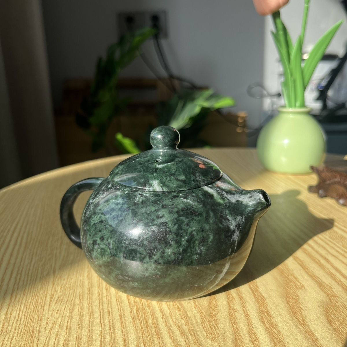 O1CN01opiERB1F2zHnTqKW8_!!