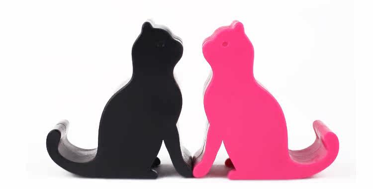 Support téléphone GSM - Ref 1362701 Image 7