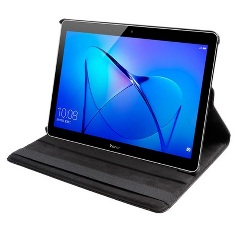 [Чехол для Samsung Galaxy Tab A8 2023 SM-X200 X205 для A7 10.4]