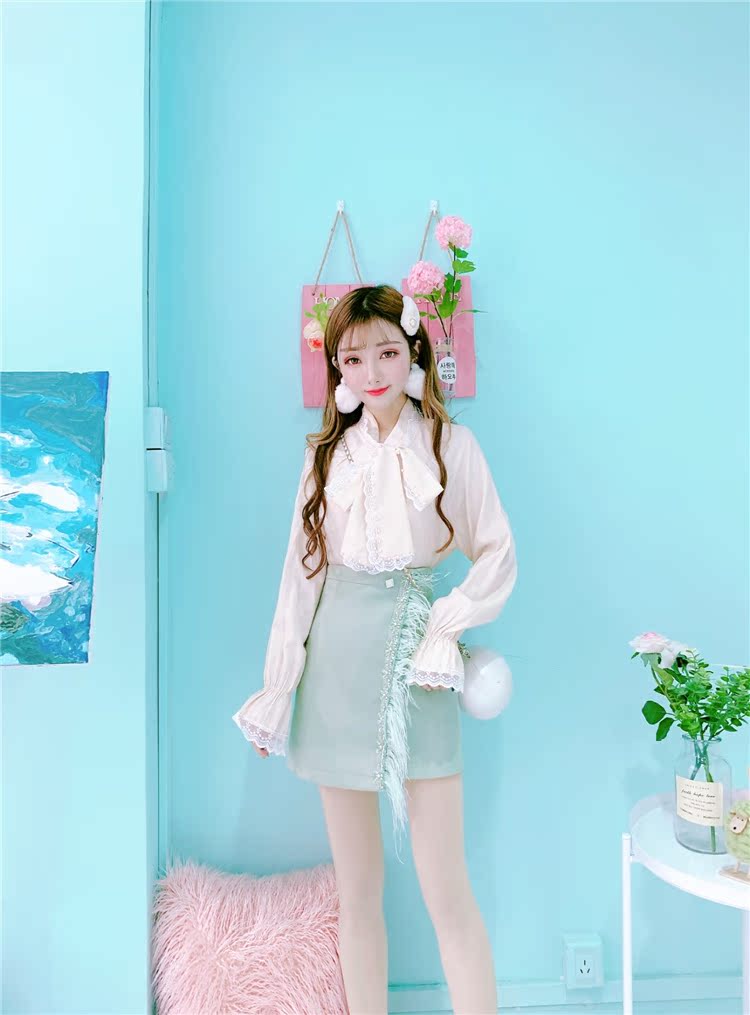 B612Kaji_20191031_122356_493.jpg