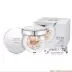 Sản phẩm mới của Hàn Quốc Kem phấn nước AGE20S Ai Jing water light essence BB cushion foundation bb liquid foundation light up - Nền tảng chất lỏng / Stick Foundation Nền tảng chất lỏng / Stick Foundation