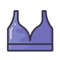 Специальный выстрел