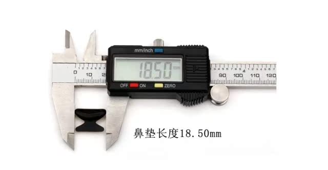 Etui à lunettes - Ref 1242617 Image 32