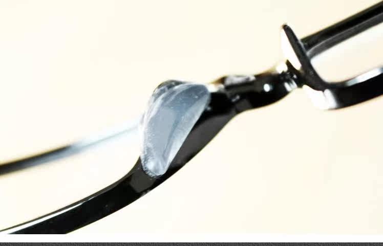 Etui à lunettes - Ref 1242617 Image 29