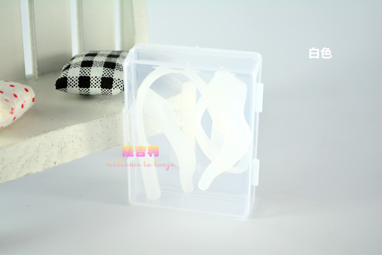 Etui à lunettes - Ref 1243901 Image 17