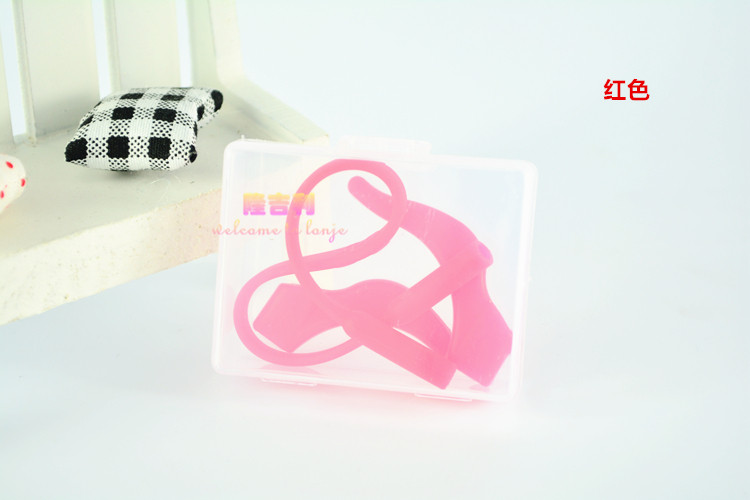 Etui à lunettes - Ref 1243901 Image 14