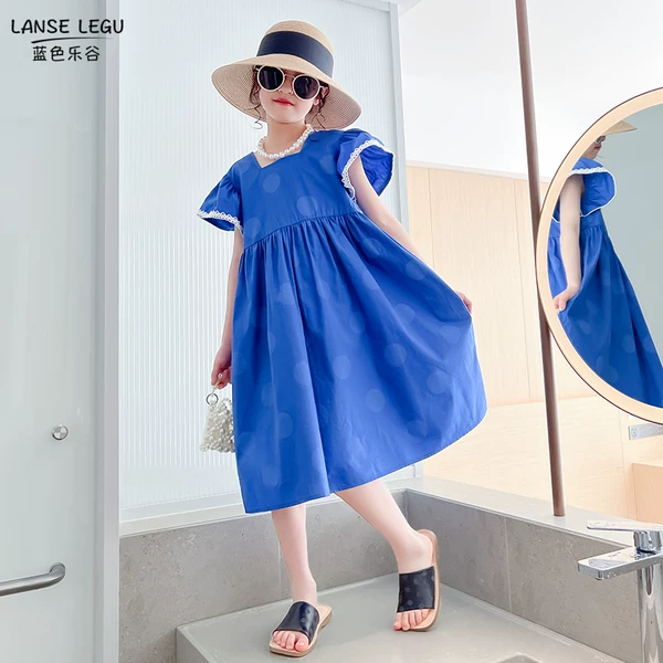 Товары от 蓝色乐谷旗舰店