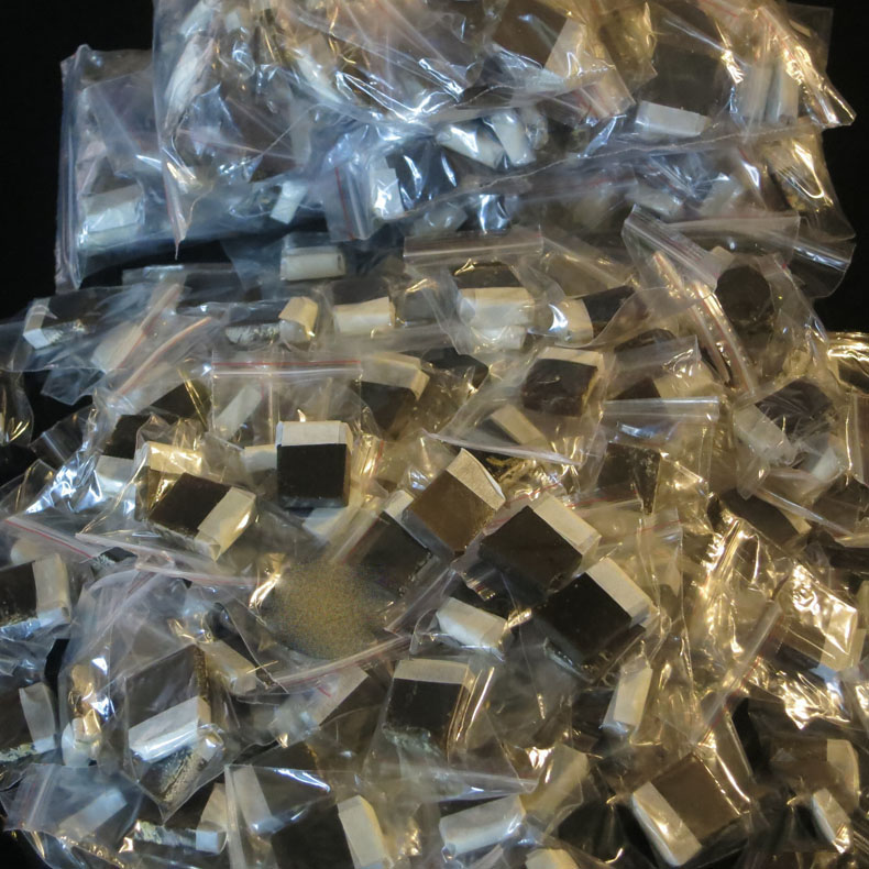 Keo dán sáo tre Màng keo rắn ăn được gelatin Dụng cụ sáo trúc tre - Nhạc cụ dân tộc dan ti ba