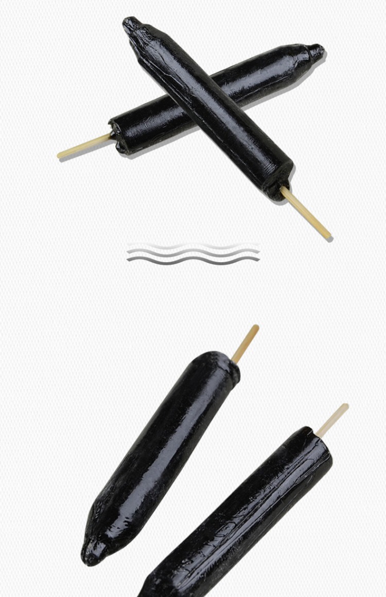 尧 京胡 棒 Jinghu Drip Rosin Stick Professional Old Rosin Nhạc cụ nổi tiếng Jinghu Phụ kiện nhạc cụ dây đàn guitar classic