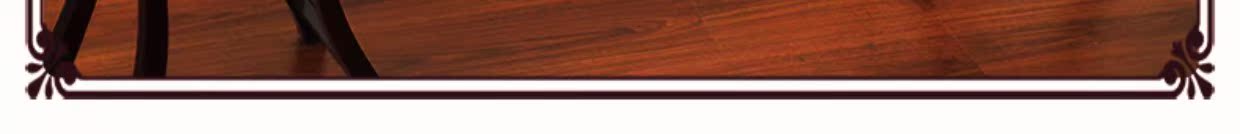 Bụi che Guzheng vải vải đàn piano 163.165 loại guzheng bìa nhạc cụ phụ kiện mận vải đa dạng tùy chọn - Phụ kiện nhạc cụ đàn hạc cầm
