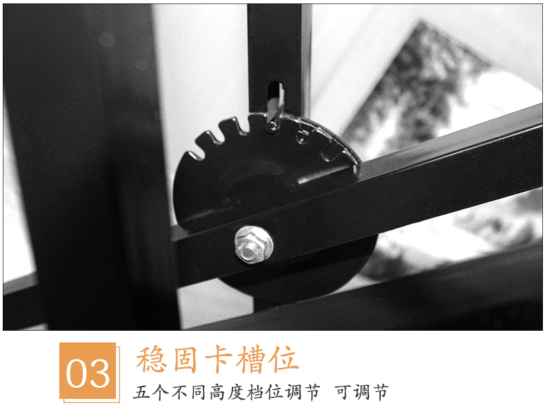 X loại chữ đậm đôi bàn phím kệ khung 88 phím phổ dụng nhạc cụ phụ kiện khung đàn piano điện X loại kệ bàn phím - Phụ kiện nhạc cụ dây alice