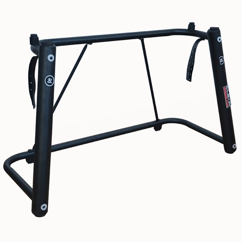 Gleam Yamaha, casio, синтезатор, трубка, универсальная клавиатура, 61 клавиш, 88 клавиш