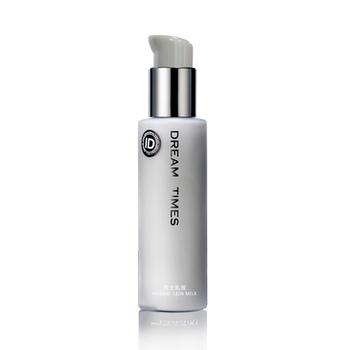 K1 lotion for men, oil control, hydrating and moisturizing