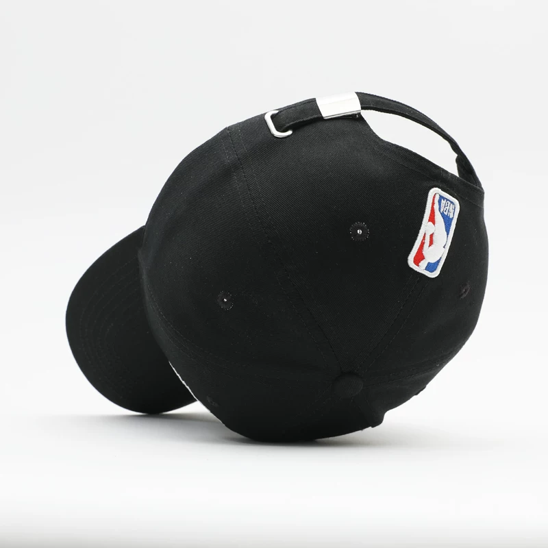 Кепка NBA, подарок на баскетбол, Робинсон, Данкул, сетка SAN Antonio Spurs Spurs, бейсболка