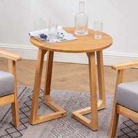 Круглый стол